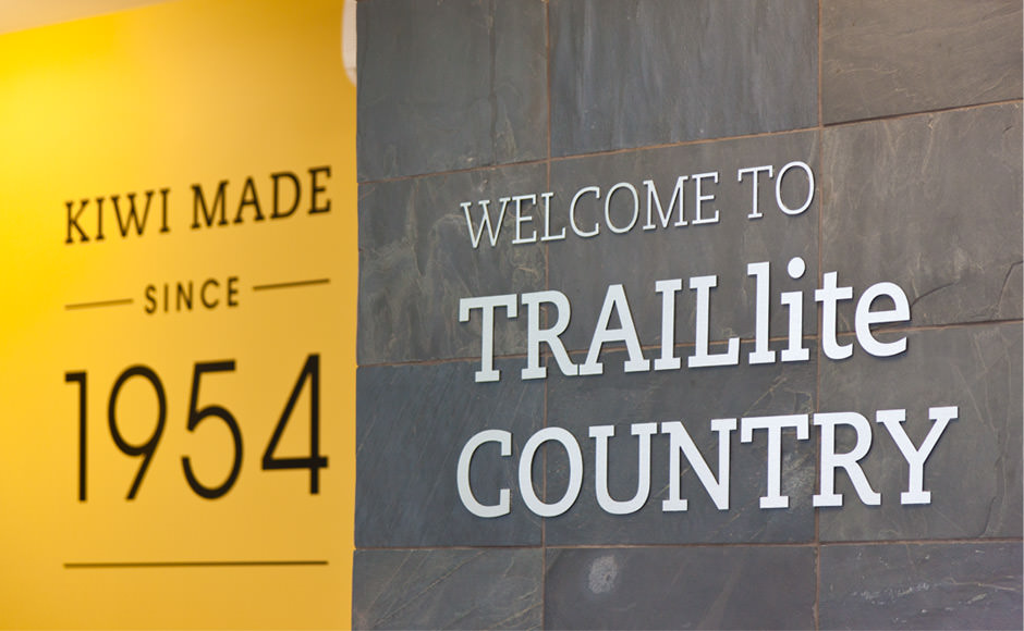 Quotient Customer Love