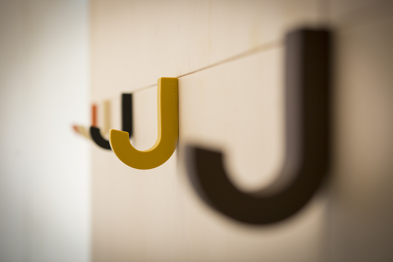 Quotient Customer Love