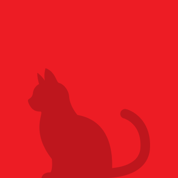 Quotient Customer Love